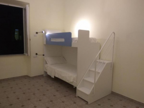 AFFITTACAMERE ROMANSTYLE, Rome